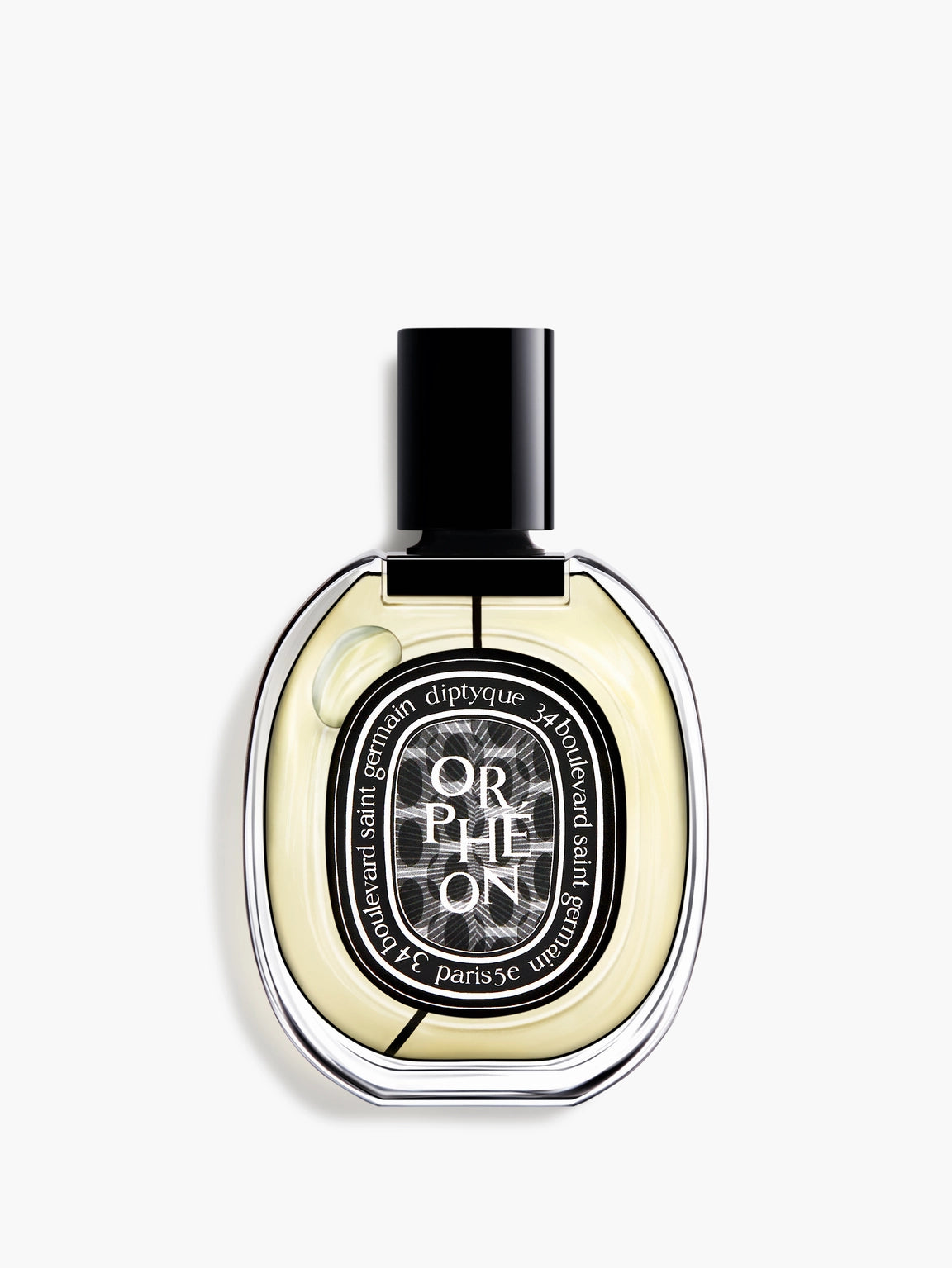 DIPTYQUE - Orpheon EDP