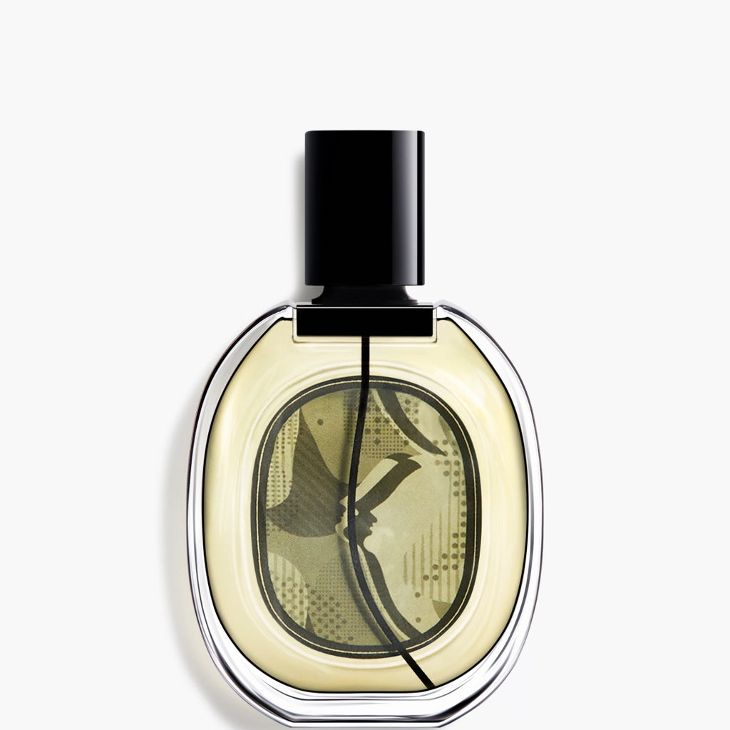 DIPTYQUE - ORPHEON EDP