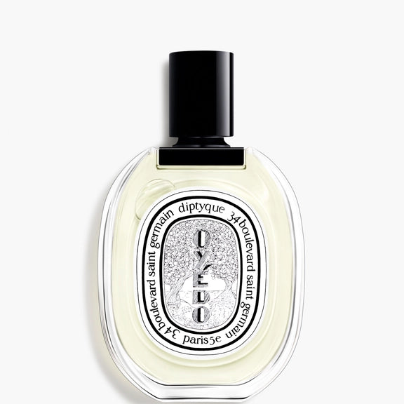 DIPTYQUE - OYEDO EDT