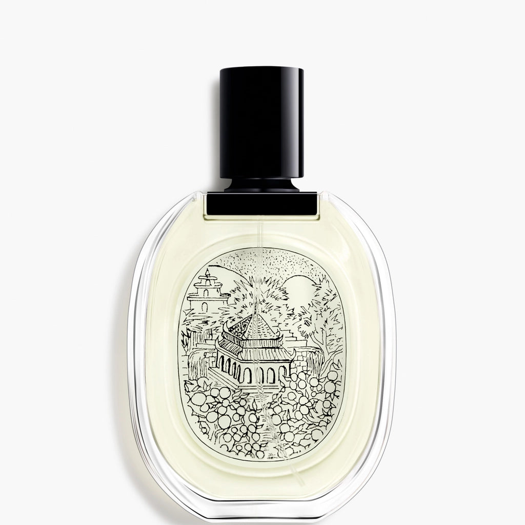 DIPTYQUE - OYEDO EDT