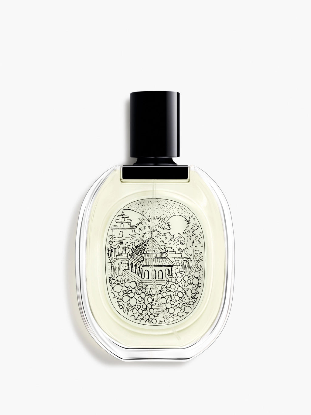 DIPTYQUE - OYEDO EDT