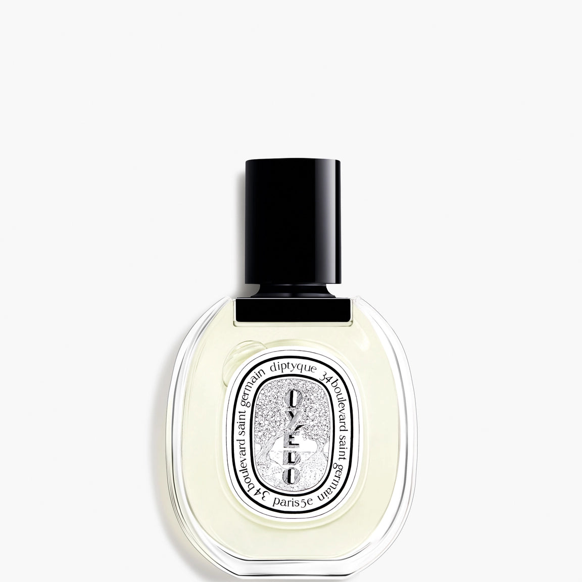 DIPTYQUE - OYEDO EDT