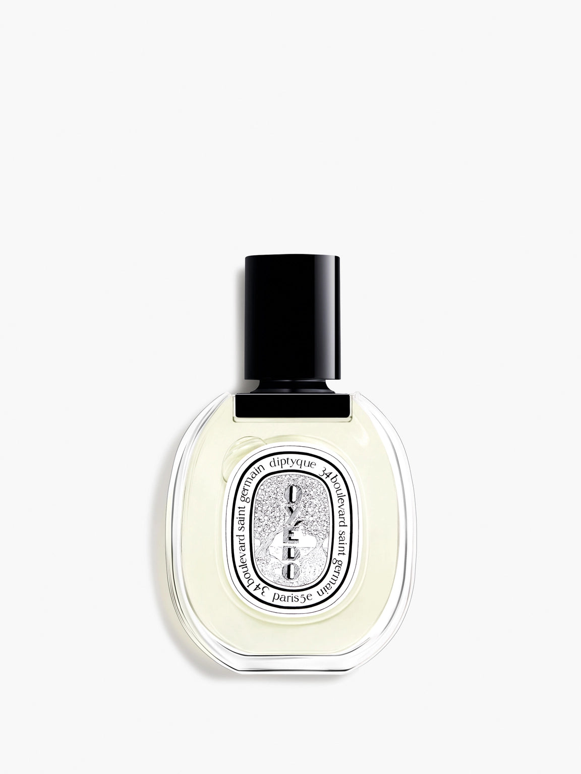 DIPTYQUE - OYEDO EDT
