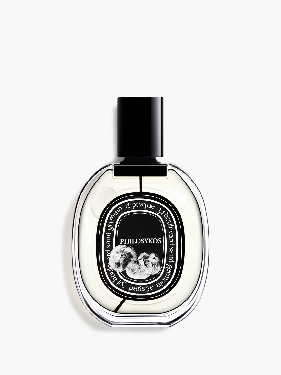 DIPTYQUE - Philosykos EDP