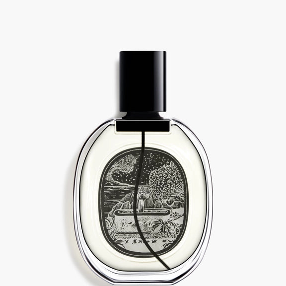 DIPTYQUE - PHILOSIKOS EDP