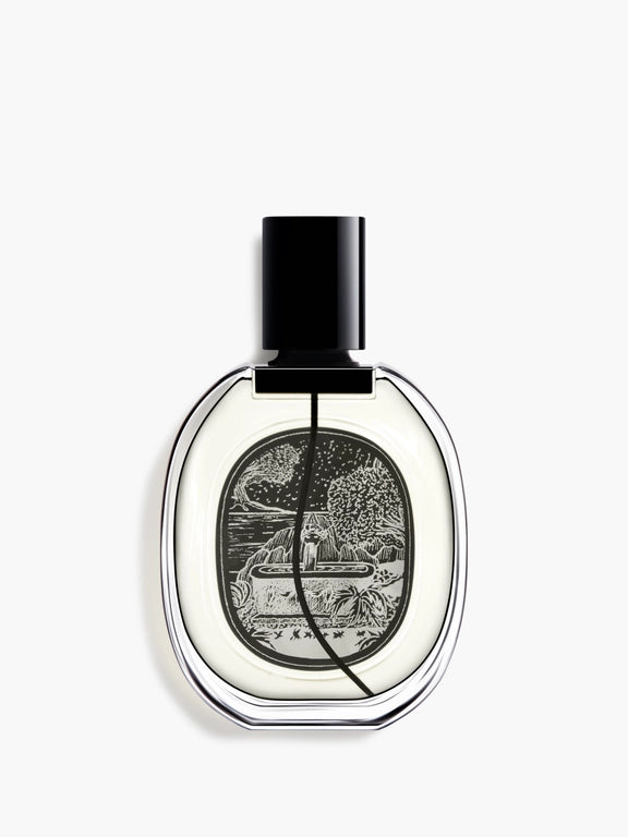 DIPTYQUE - PHILOSIKOS EDP