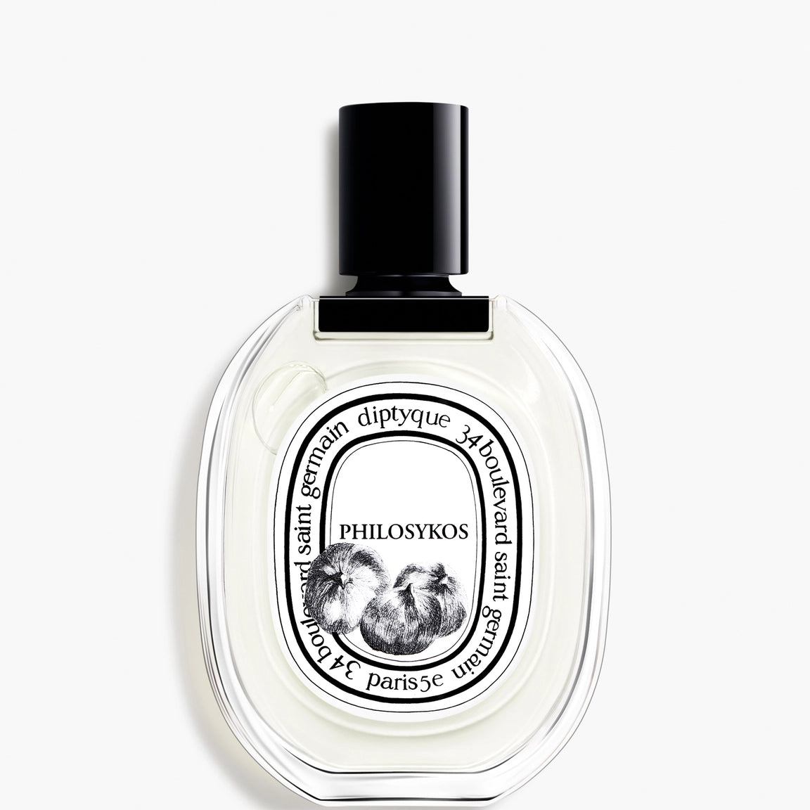 DIPTYQUE - PHYLOSIKOS EDT