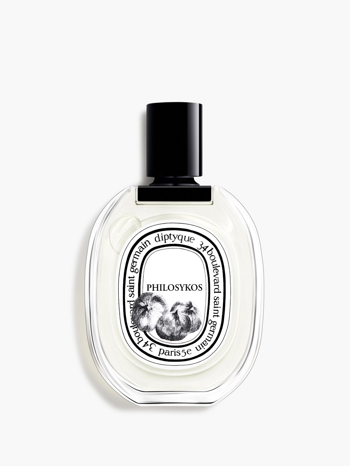 DIPTYQUE - PHYLOSIKOS EDT