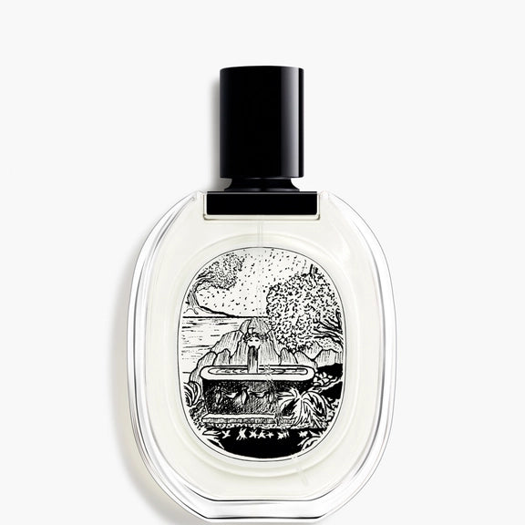 DIPTYQUE - PHYLOSIKOS EDT