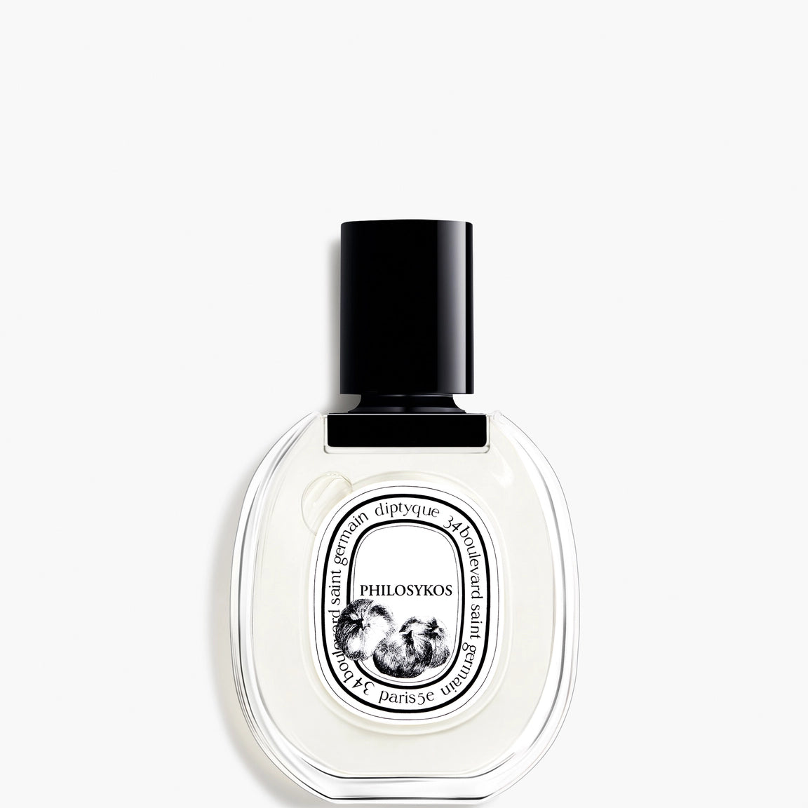 DIPTYQUE - PHYLOSIKOS EDT