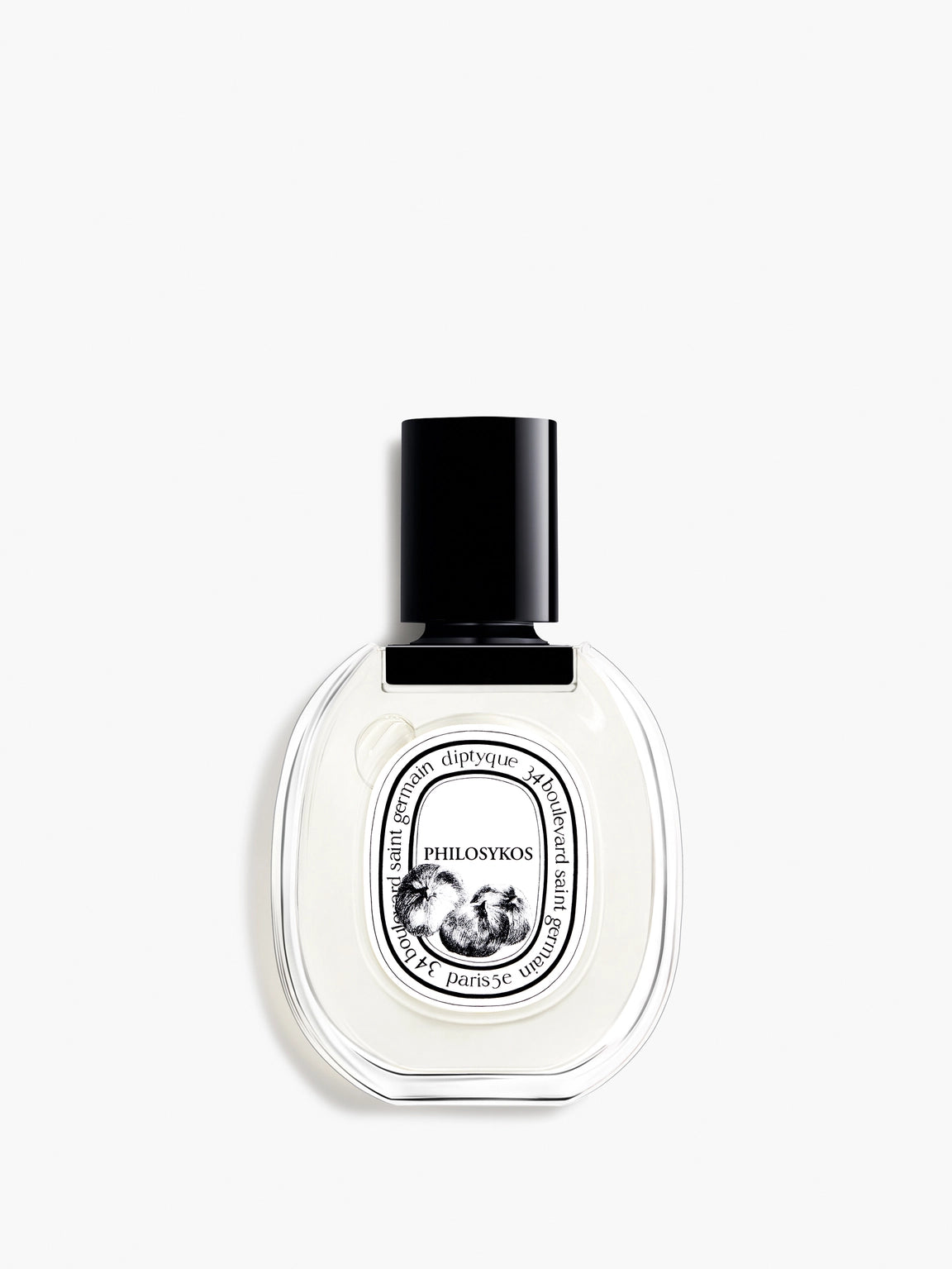 DIPTYQUE - PHYLOSIKOS EDT