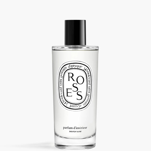DIPTYQUE - ROSES SPRAY AMBIENTE