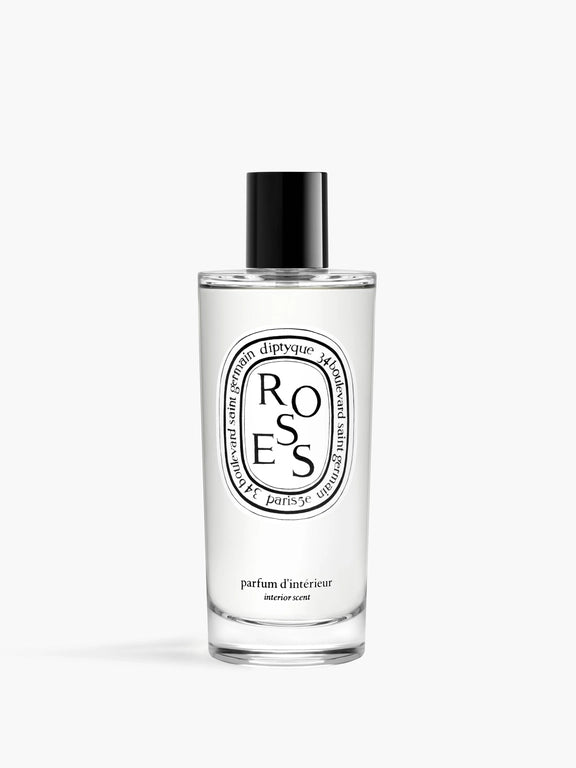 DIPTYQUE - ROSES SPRAY AMBIENTE