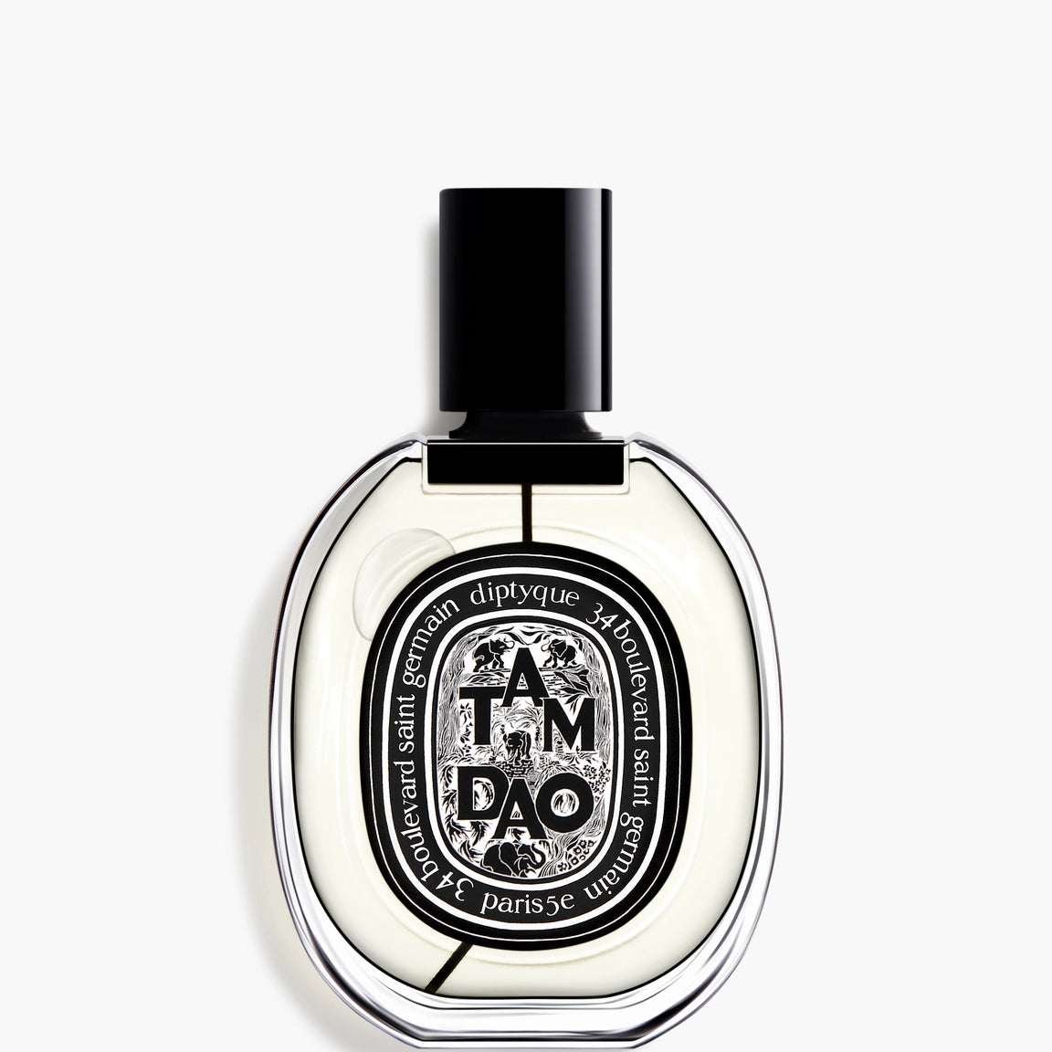 DIPTYQUE - Tam Dao EDP