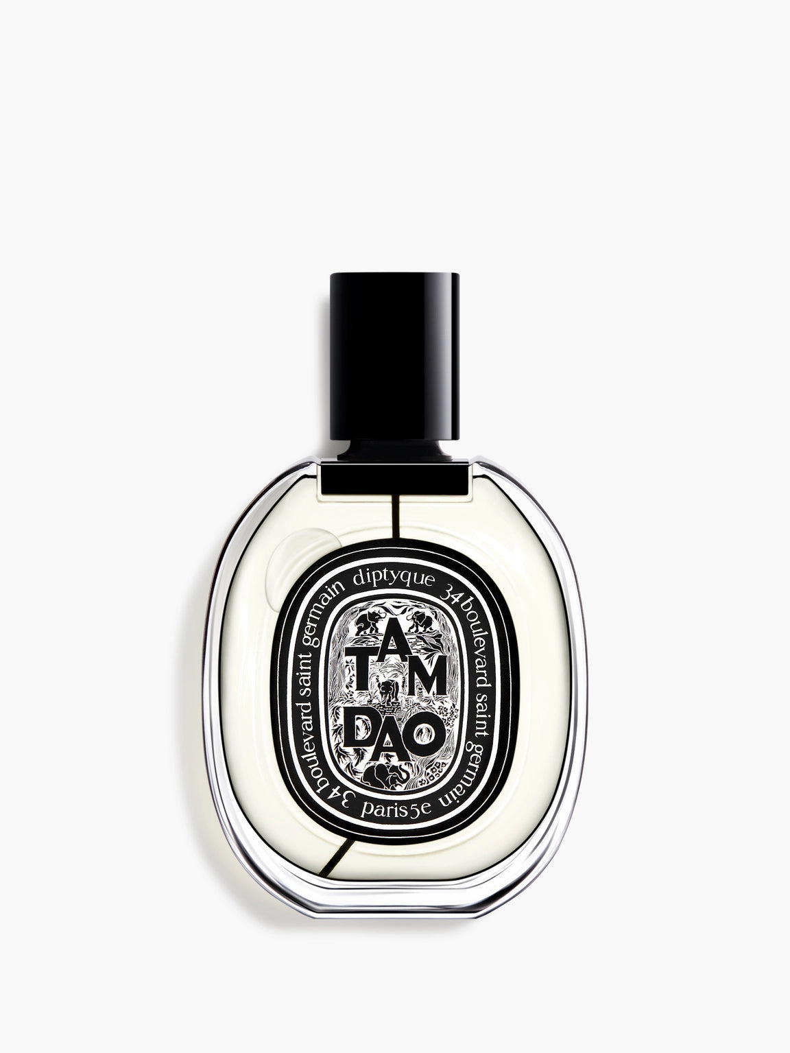 DIPTYQUE - Tam Dao EDP
