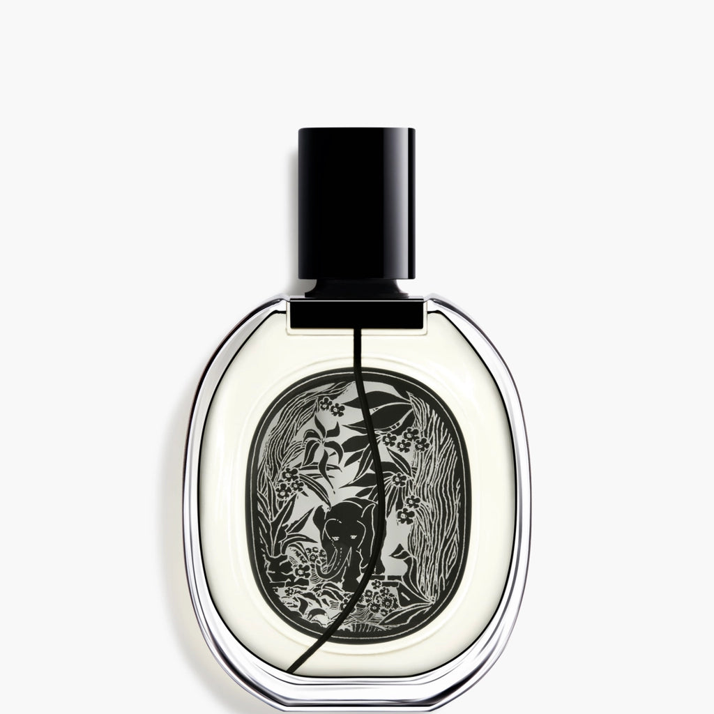 DIPTYQUE - TAM DAO EDP