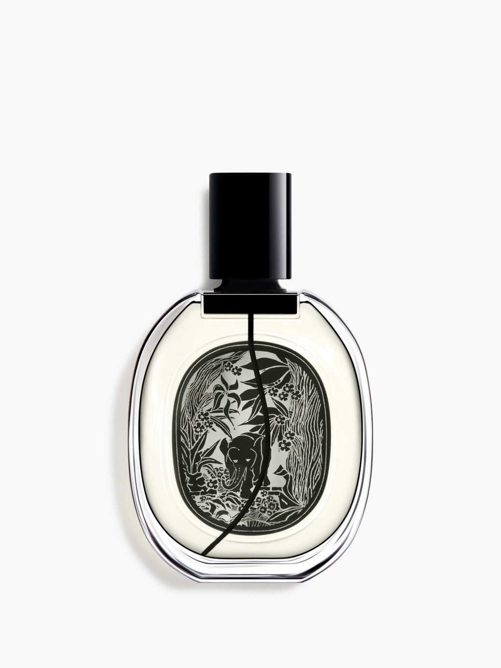 DIPTYQUE - TAM DAO EDP