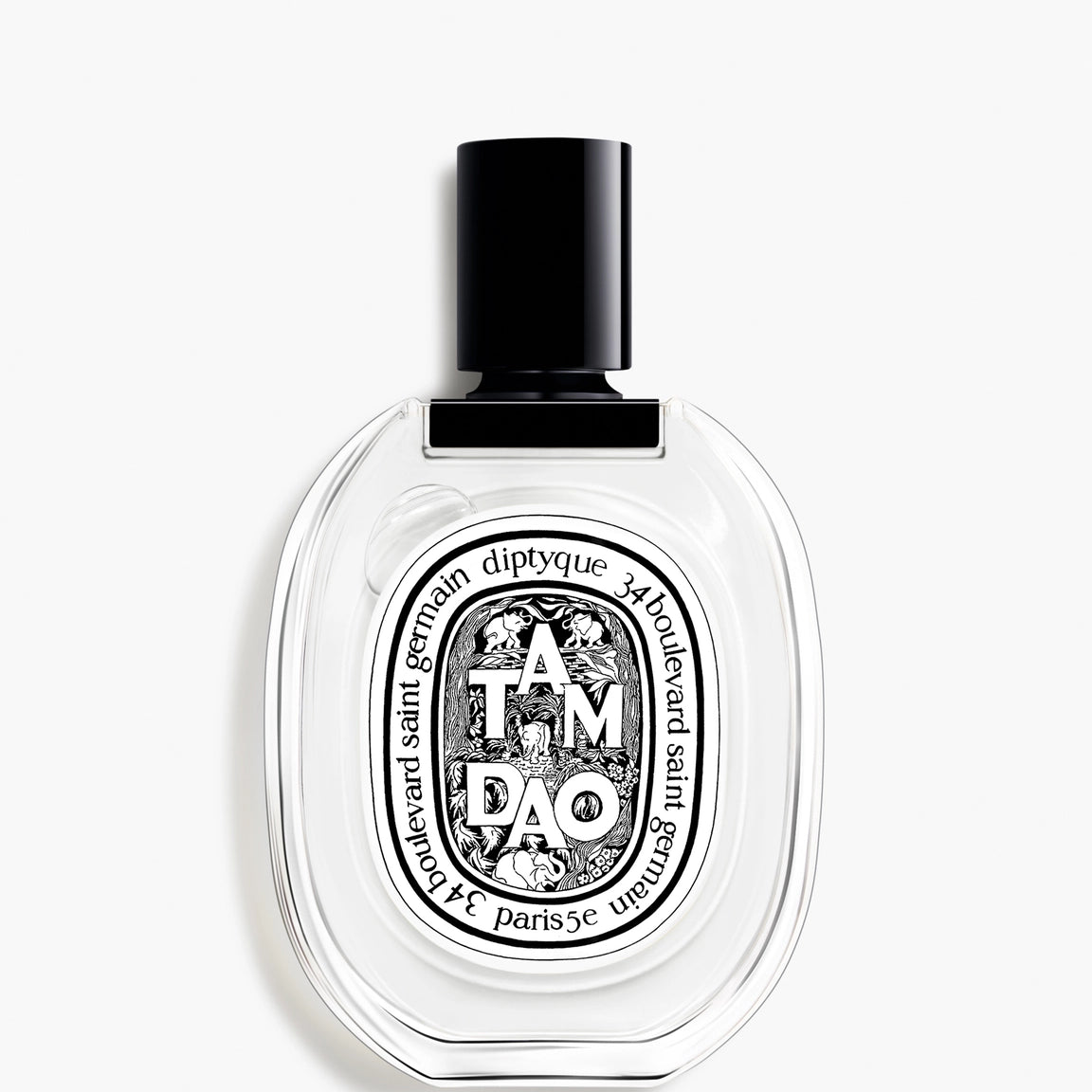 DIPTYQUE - TAM DAO EDT
