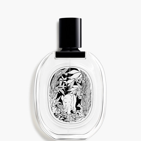 DIPTYQUE - TAM DAO EDT