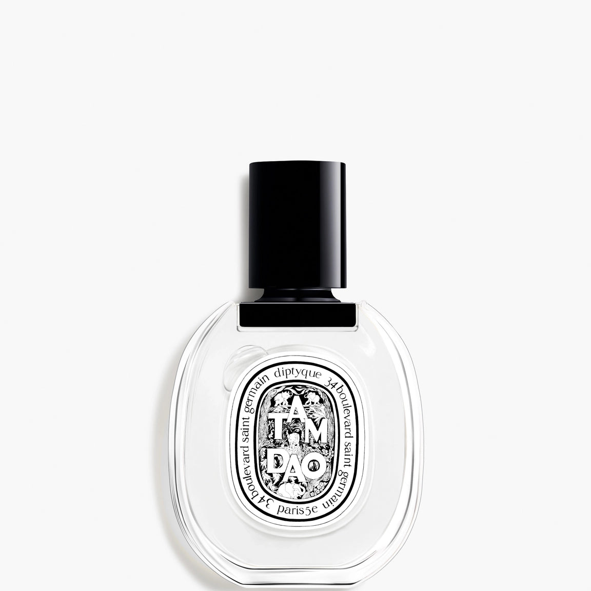 DIPTYQUE - TAM DAO EDT
