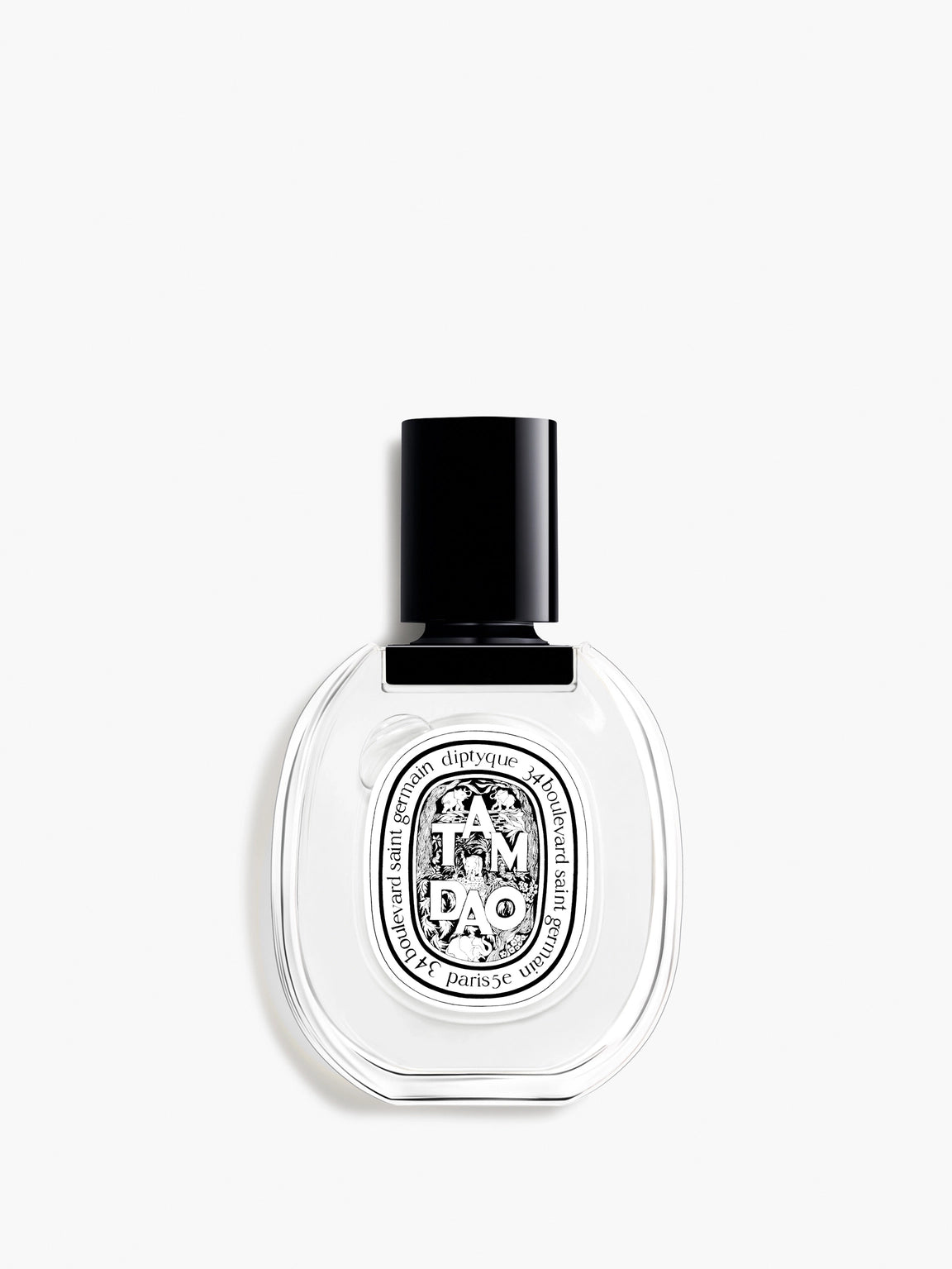 DIPTYQUE - TAM DAO EDT