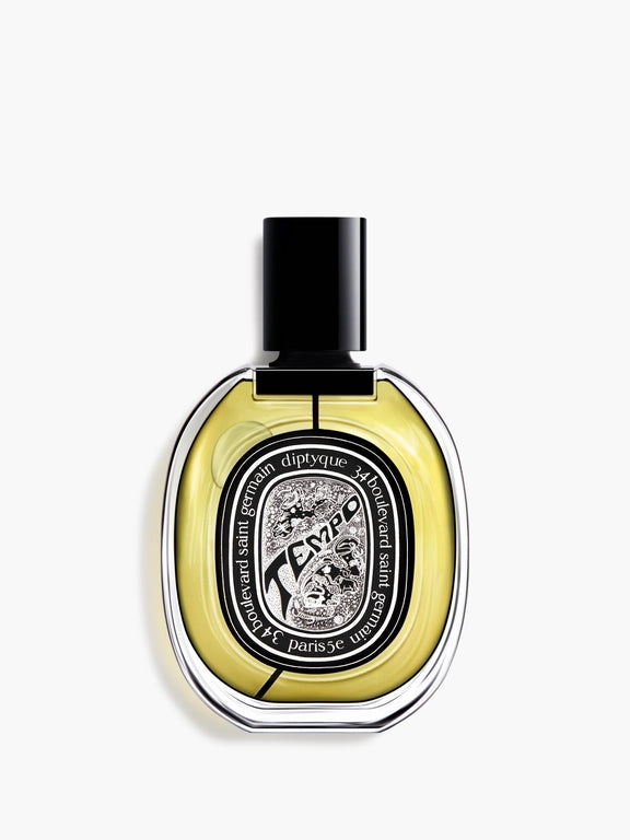 DIPTYQUE - TEMPO EDP