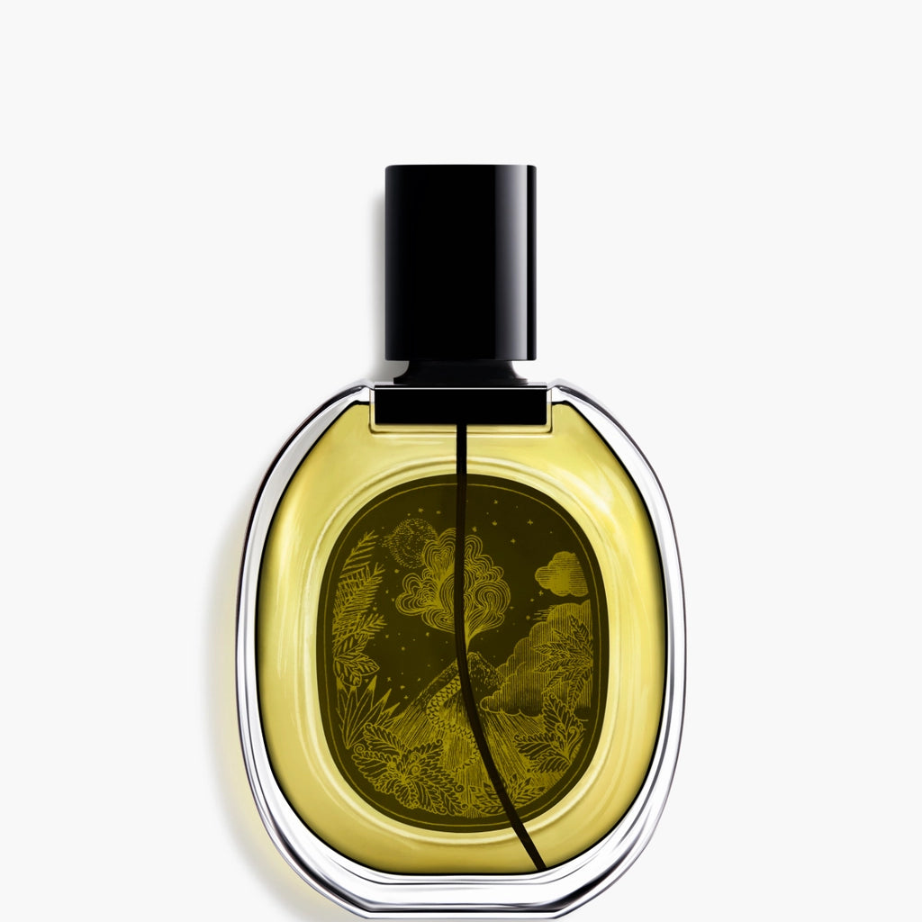 DIPTYQUE - TEMPO EDP