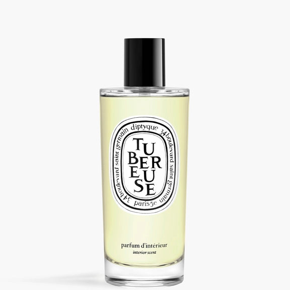 DIPTYQUE - TUBEREUSE SPRAY AMBIENTE