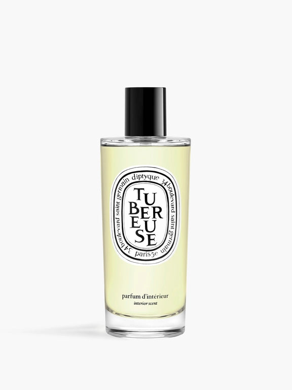 DIPTYQUE - TUBEREUSE SPRAY AMBIENTE