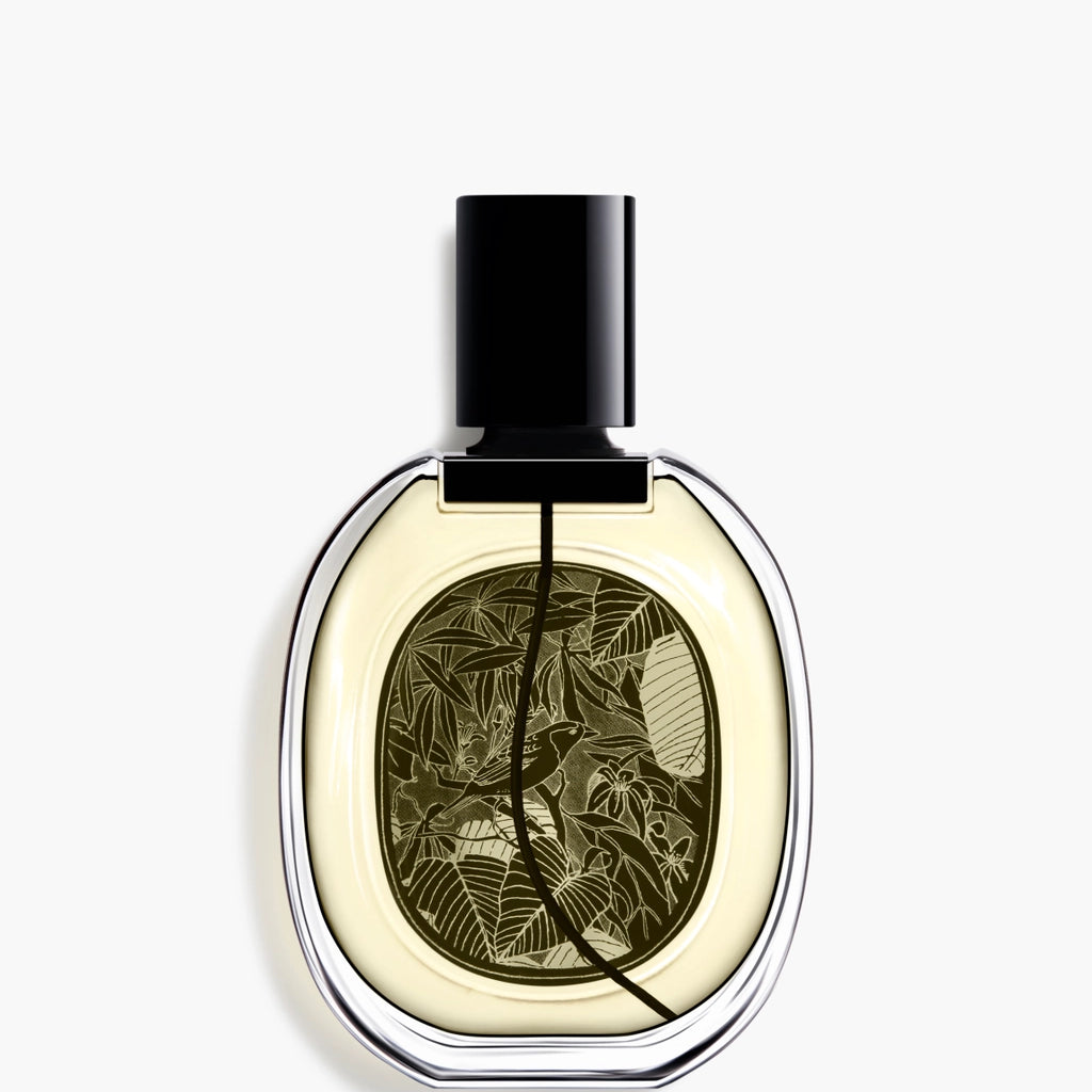 DIPTYQUE - VETYVERIO EDP