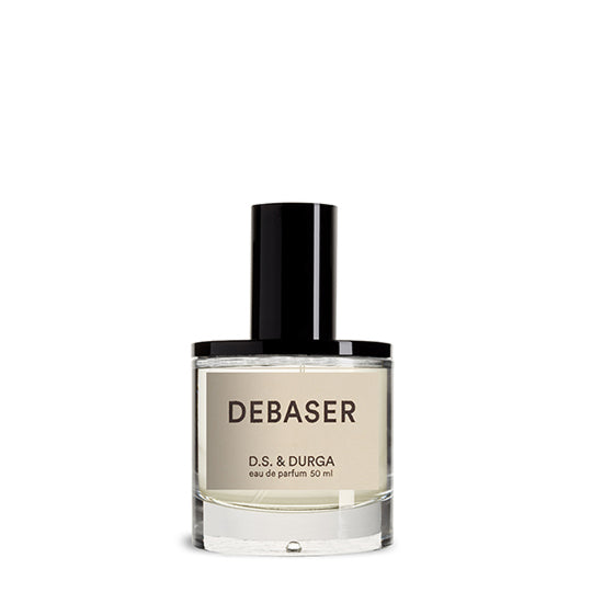 DS & DURGA - DEBASER Eau de Parfum