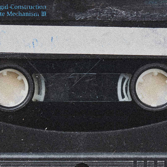 DS & DURGA - DEBASER Eau de Parfum