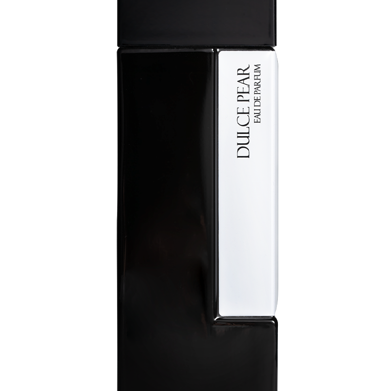 LAURENT MAZZONE - DULCE PEAR