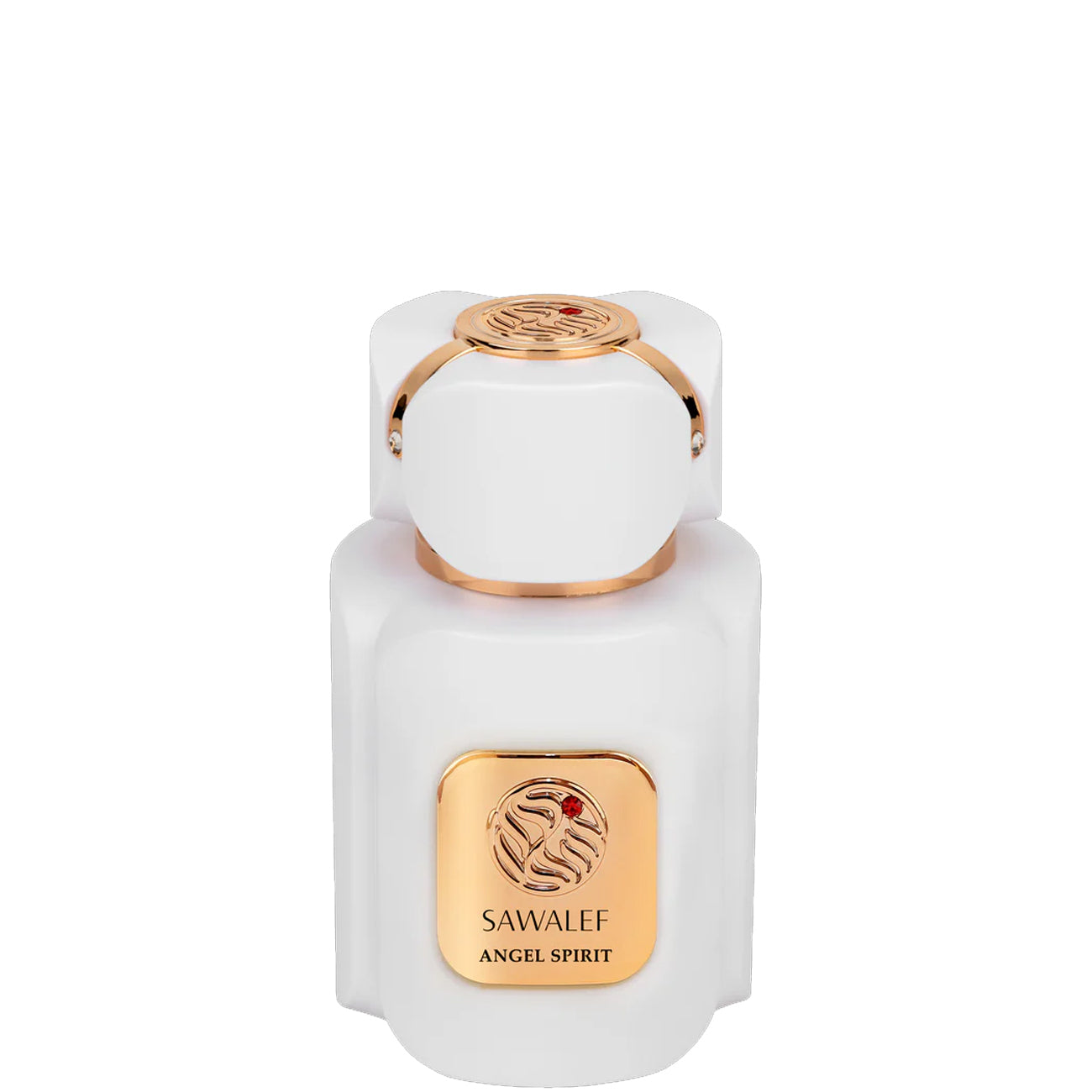 SWISS ARABIAN - SAWALEF ANGEL SPIRIT