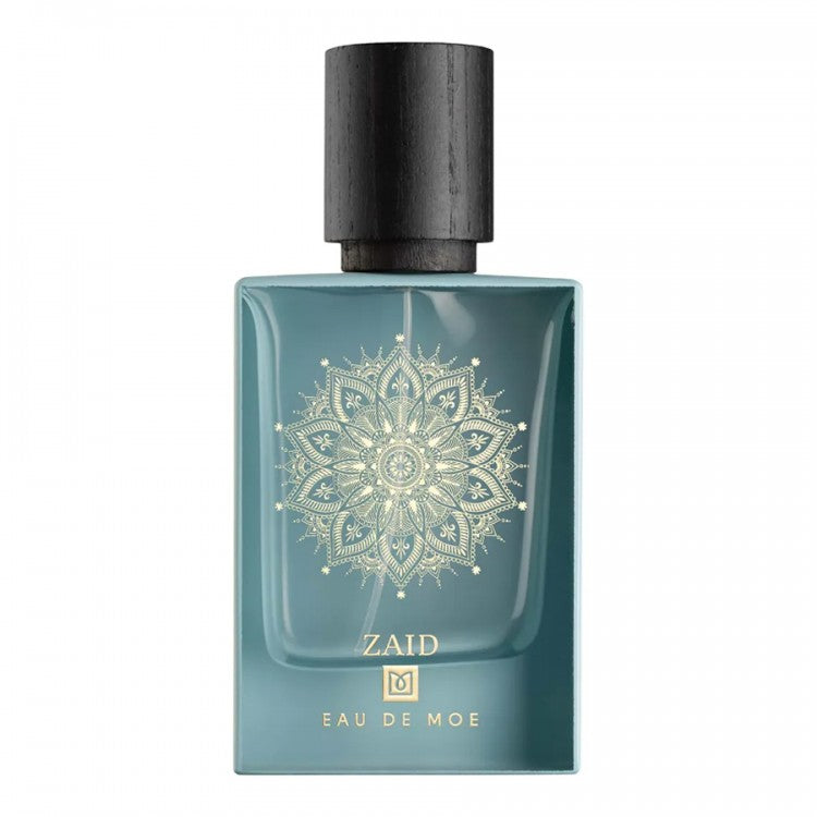EAU DE MOE - ZAID EDP
