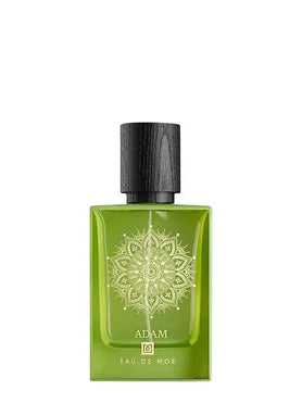 EAU DE MOE - ADAM