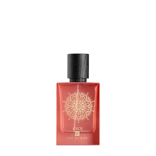 EAU DE MOE - CECE