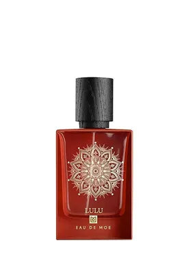 EAU DE MOE - LULU
