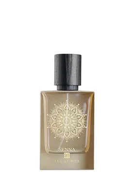 EAU DE MOE - SENNA EDP