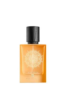 EAU DE MOE - SOLOMON