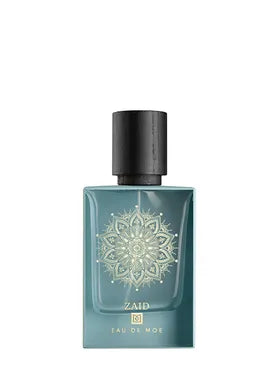 EAU DE MOE - ZAID EDP