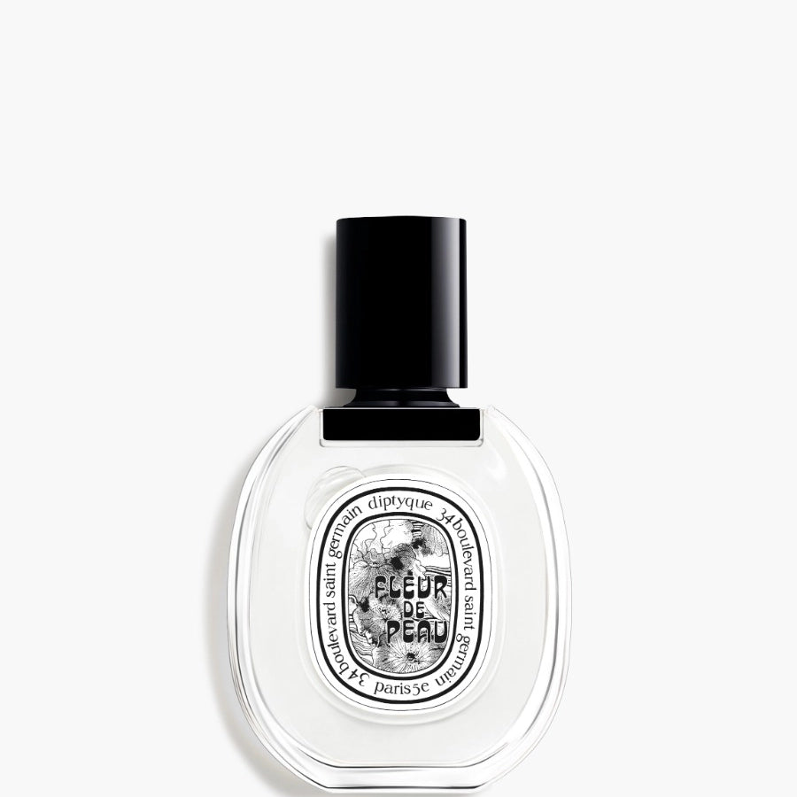 DIPTYQUE - FLEUR DE PEAU EDT