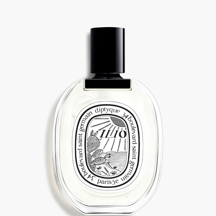 DIPTYQUE - Ilio EDT