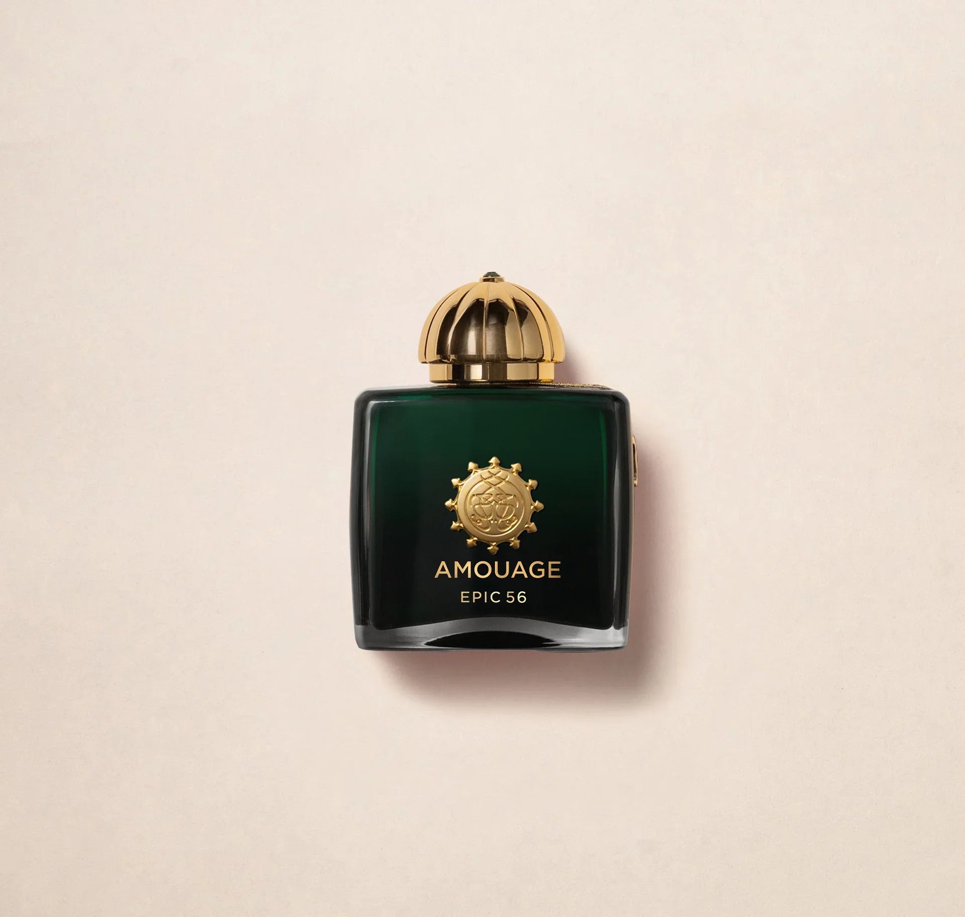 AMOUAGE - EPIC 56 WOMAN