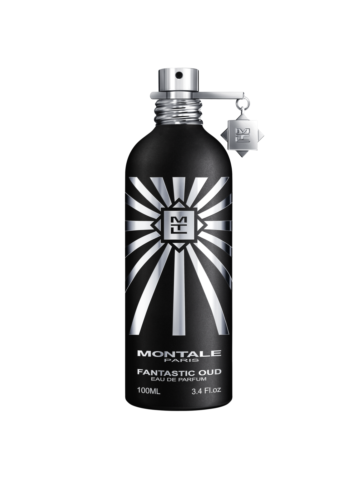 MONTALE - FANTASTIC OUD