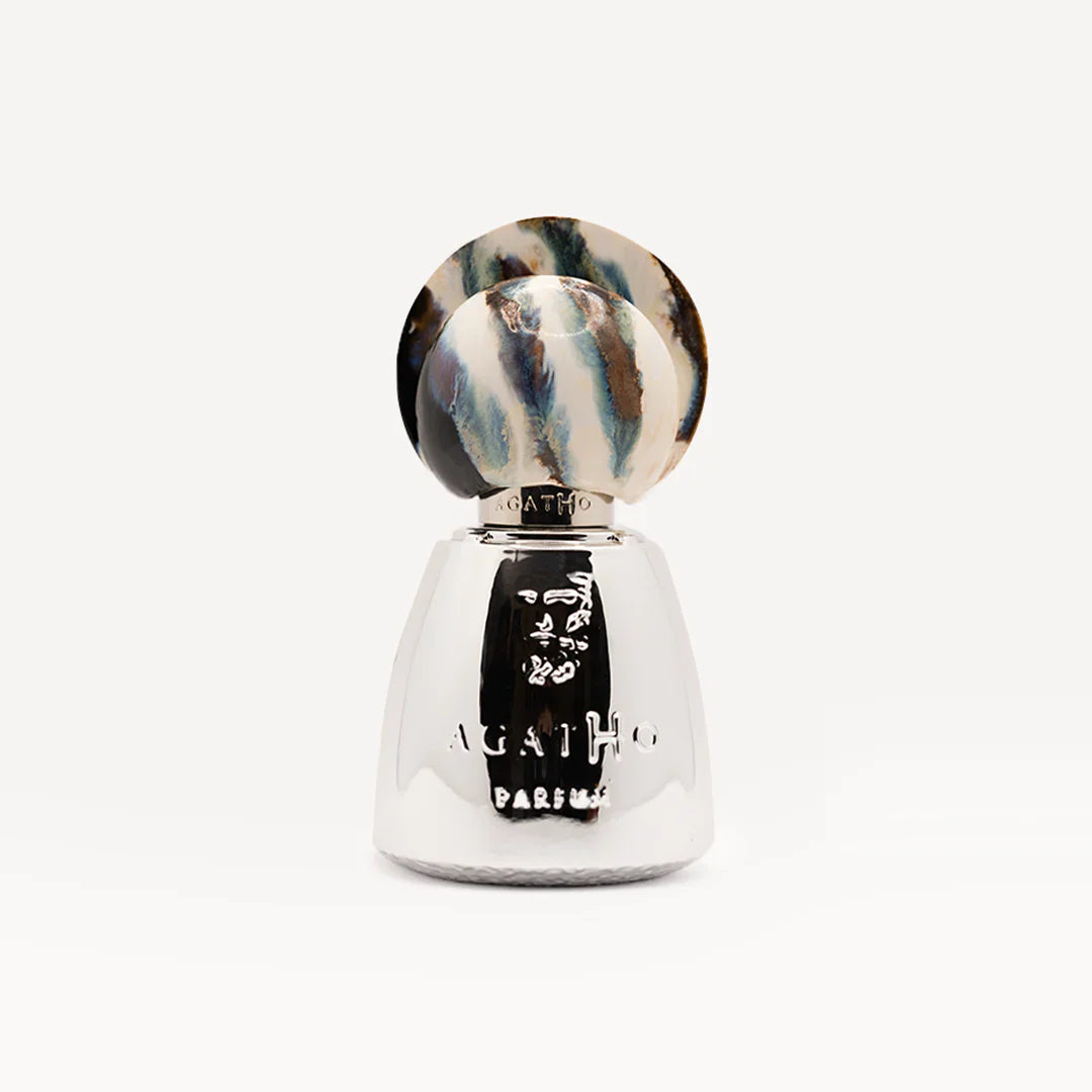 AGATHO PARFUM - FAUNO