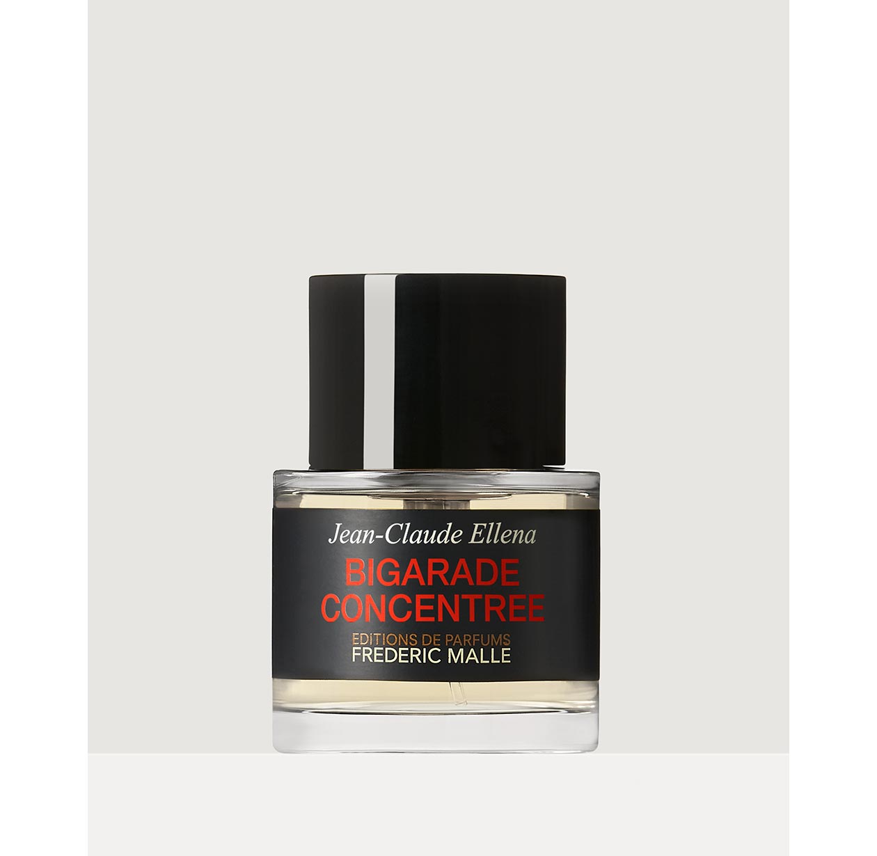 Frederic Malle -  Bigarade Concentree