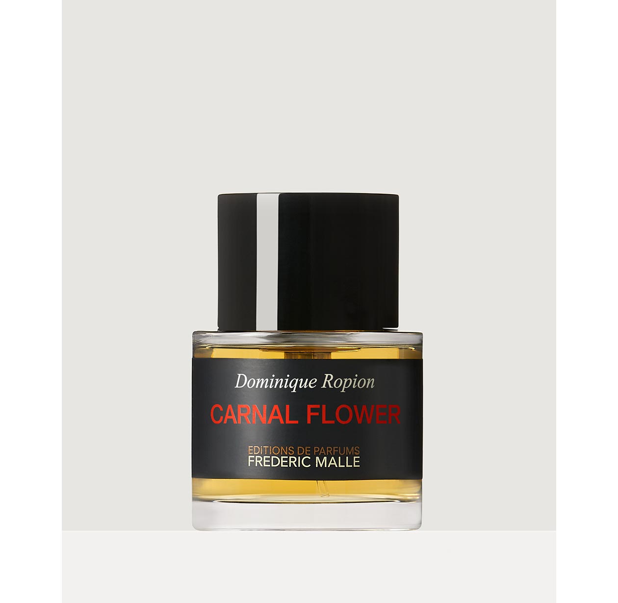 Frederic Malle - Carnal Flower