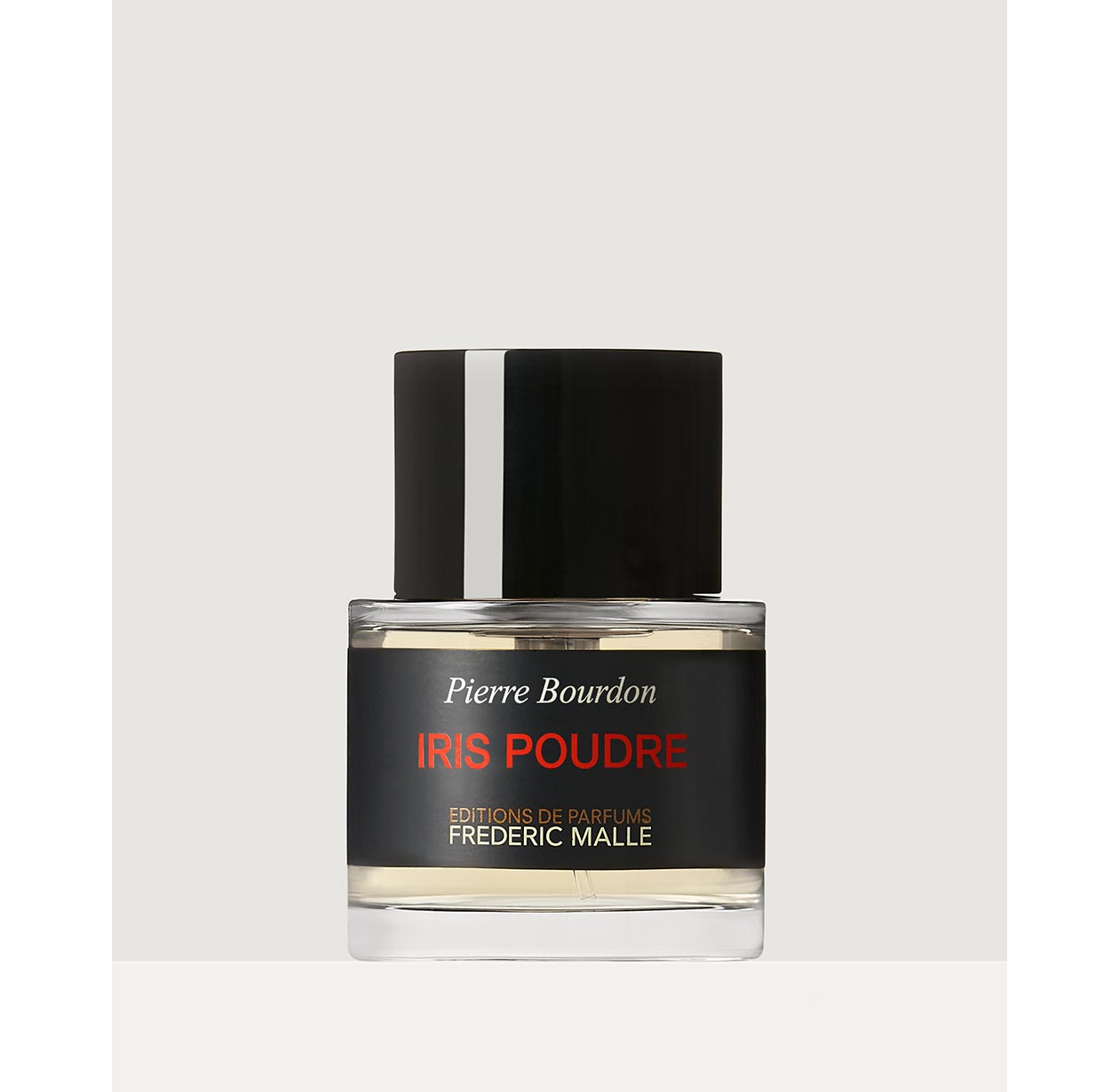 Frederic Malle - Iris Poudre