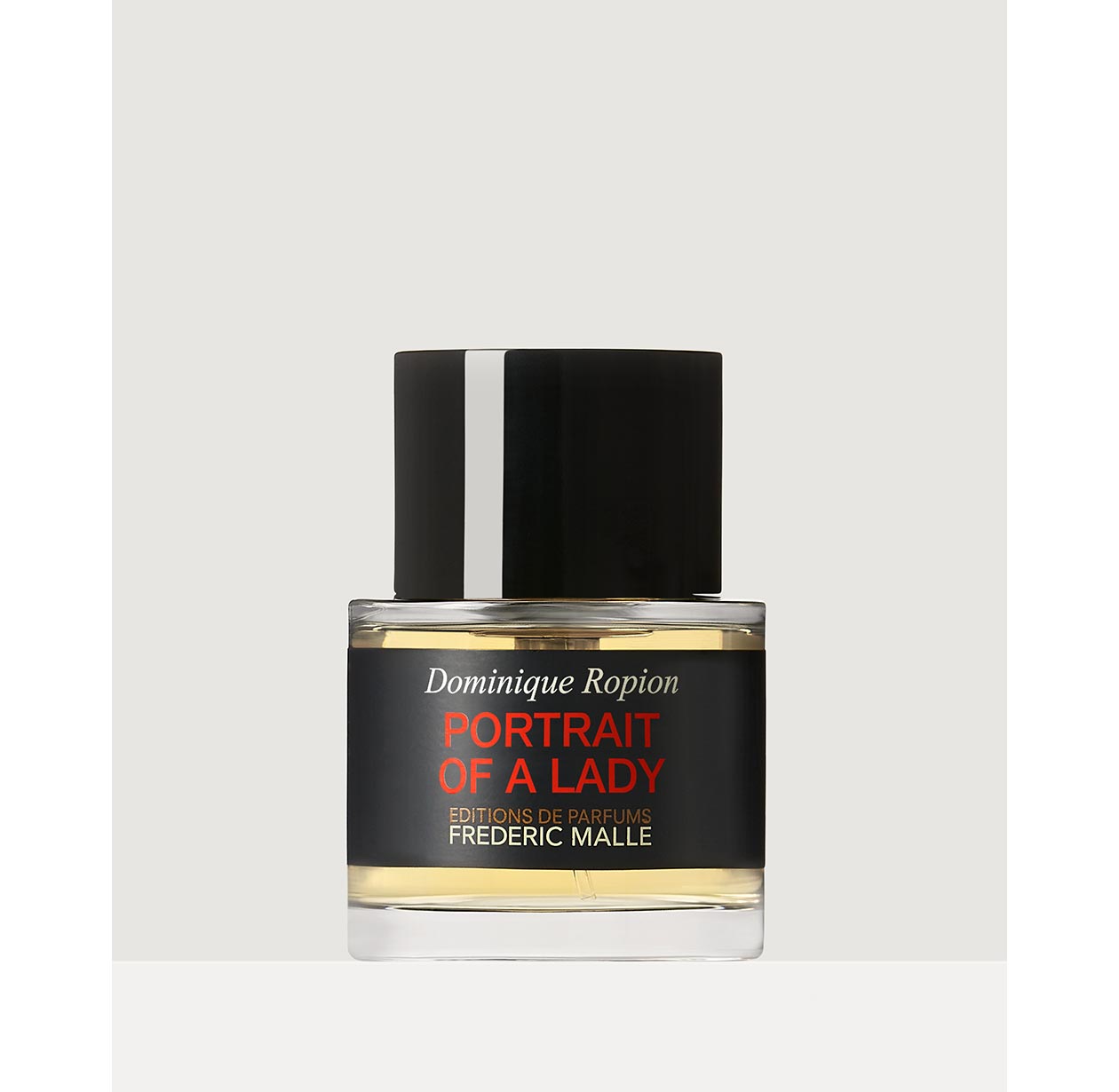 Frederic Malle - Portrait Of A Lady